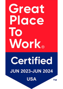 Concord_Direct_2023_Certification_Badge