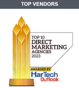 Top-10-Direct-Marketing-Agency
